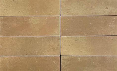 Tiles Talk New Handmade Look Tiles For Your Home Perini