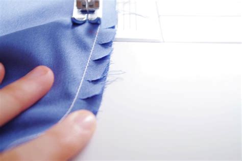 Seven Steps To Sewing Smooth Princess Seams Itch To Stitch