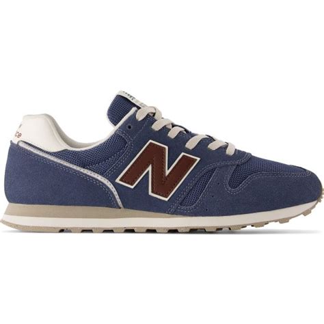 New Balance Sapatilhas Masculinas ML373 Ml373 Rt2 43 Azul Kuantokusta