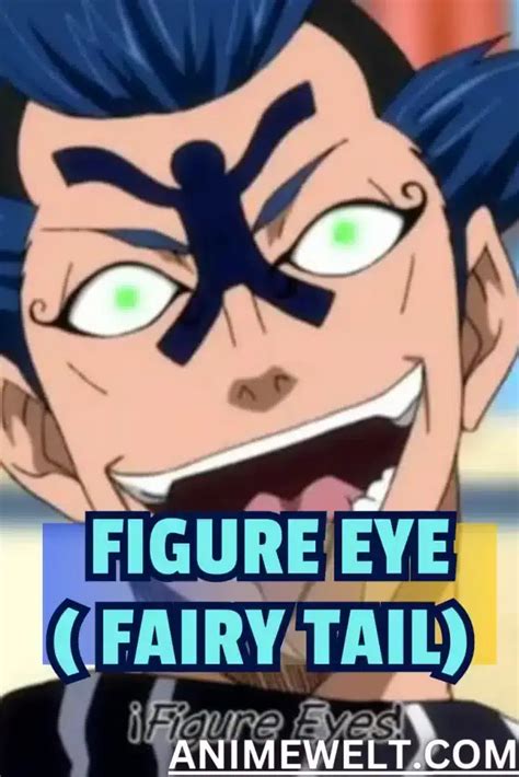 23 Most Powerful Eye Abilities In Anime Strongest Eyeabilities In