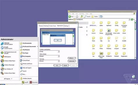 Download The Windows Xp And Server 2003 Source Code For Exploit Development