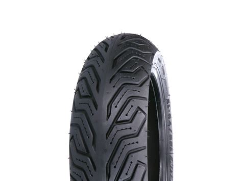 Michelin City Grip M S S Tl