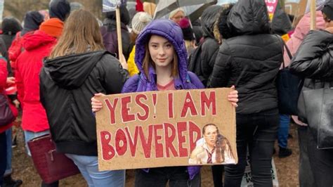 Young Voters In Wales Like Me Are Ready To Have Their Voice Heard Co