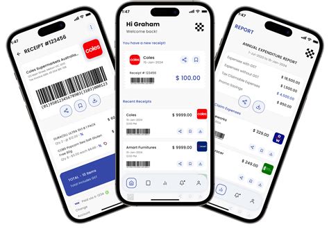 WAMBAM - Business Management Solutions