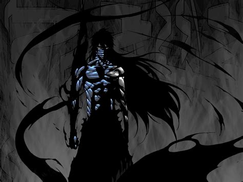 ichigo mugetsu **beautiful - Bleach Anime Photo (21851016) - Fanpop
