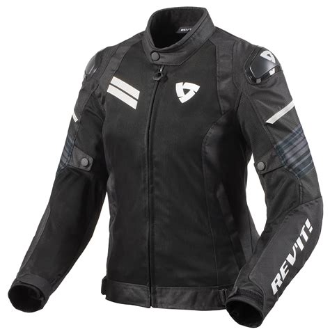 Rev It Apex Air H O Women S Jacket Cycle Gear