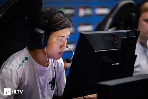 CS GO Astralis mira JUGi como próxima contratação