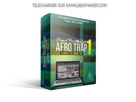 Tutustu Imagen Trap Drum Kit Fl Studio Abzlocal Fi