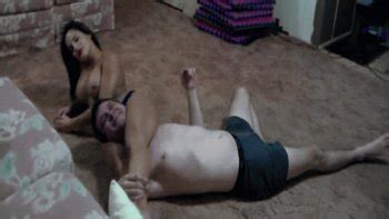 Wrestling Handjob Porn Videos Clips Sale