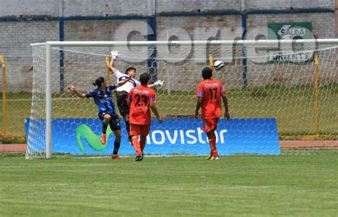 Sport Huancayo Cae De Local Ante Cesar Vallejo Peru Correo