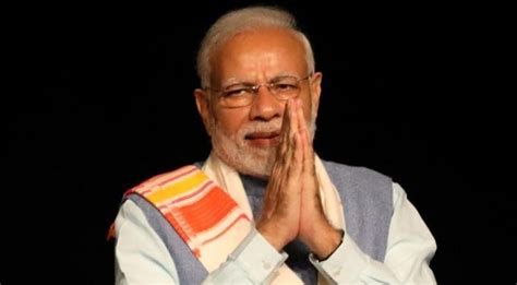 Narendra Modi Is Most Followed World Leader On Facebook With Donald