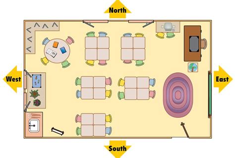 Map Skills Baamboozle Baamboozle The Most Fun Classroom Games