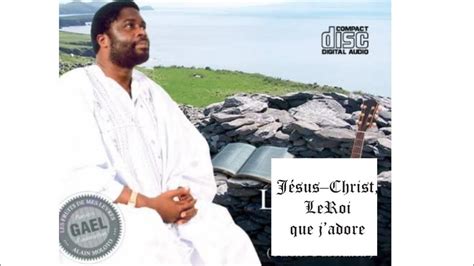 Livre Jesus Christ Le Roi Que J Adore Introduction Fr Re Alain Moloto