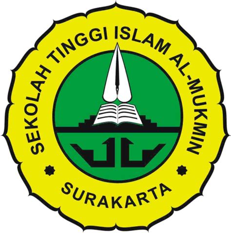 Sekolah Tinggi Islam Al Mukmin Stim Surakarta Profil Lengkap