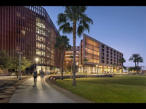 Want to Study at Arizona State university (ASU)? | StudyCo