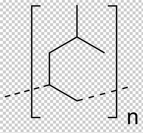 Polymethylpentene 4 Methyl 1 Pentene Methyl Group Png Clipart 1butene