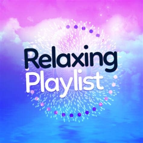 Relaxing Music - Relaxing Playlist | iHeart