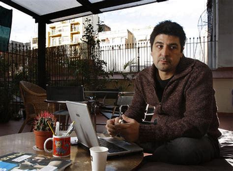 Cesc Gay apuesta por la comedia cruel Cine EL PAÍS