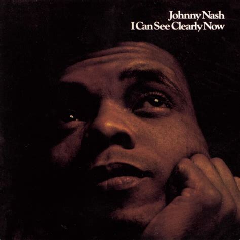 Johnny Nash – I Can See Clearly Now Samples | Genius