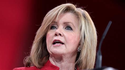 Internet slams Marsha Blackburn for graphic attacking infrastructure bill: 'Are these supposed ...