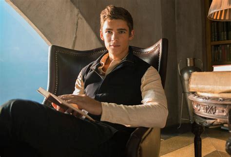 The Giver (2014) Movie Photos and Stills - Fandango