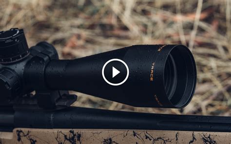 ffp  sfp reticles whats  difference zerotech optics usa