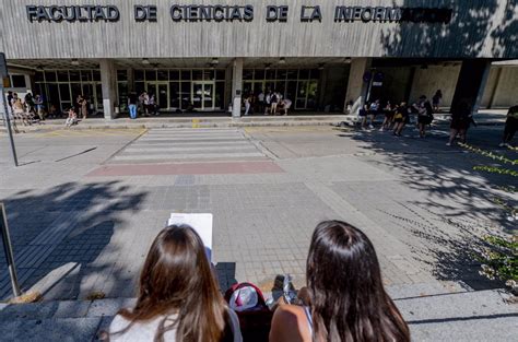 La Comunidad Censura El Ninguneo Y Menosprecio Del Gobierno A Las