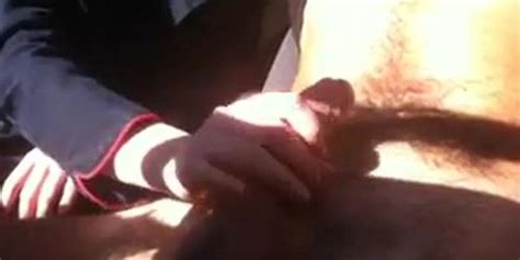 Best Edging Dildo Handjob Ever By Dominatrix Tnaflix