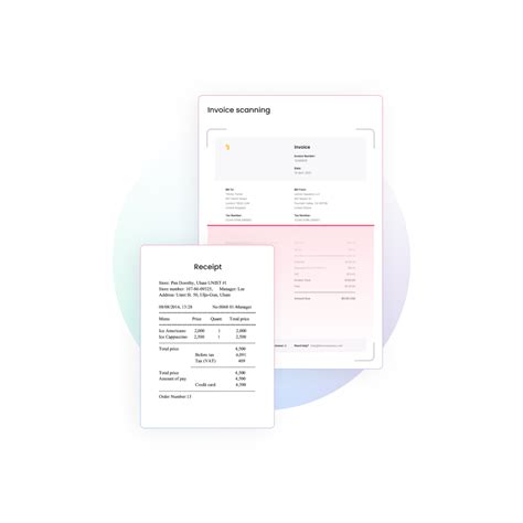 How to Simplify AP and AR Management with Automation?