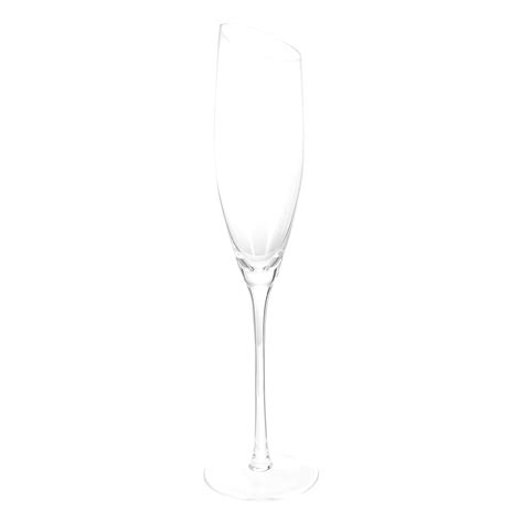 NUOLUX 1Pc Exquisite Glass Crystal Goblet Champagne Cup Red Wine Glass