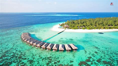 Filitheyo Island Resort Maldives