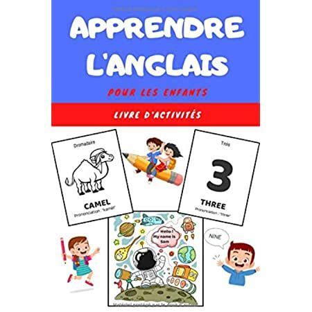 Amazon Fr L Essentiel De L Anglais Pour Les Nuls Pierret Nathalie