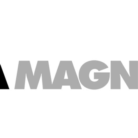 Wenger Automation Magna