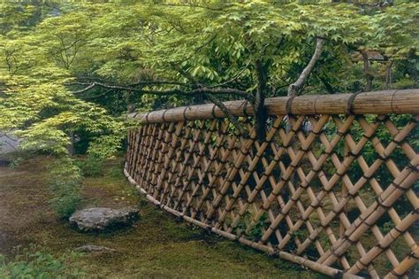 18 Essential Elements Of Authentic Japanese Garden Design Artofit