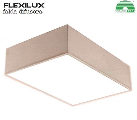 Flexilux F I Femco Srl