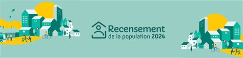 Recensement De La Population Ville De Montfermeil