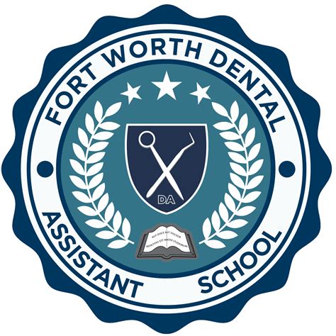 Fort Worth Dental Assistant School | Fort Worth TX