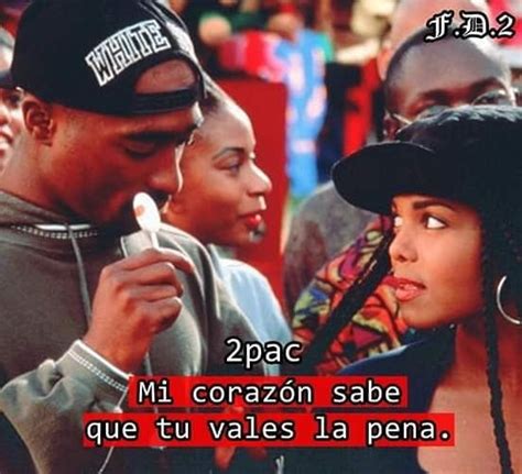 111 Me Gusta 0 Comentarios Frases De 2pac Frases De2pac En