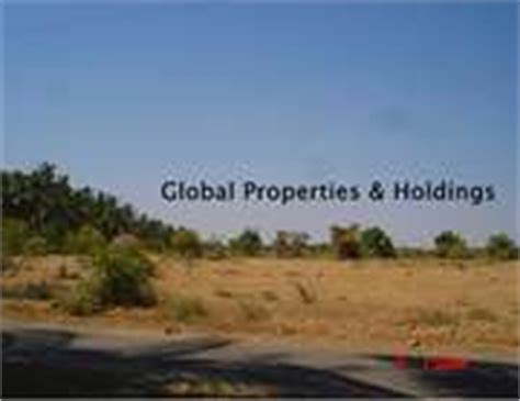 Agricultural Land Farm Land For Sale In Annur Coimbatore Are