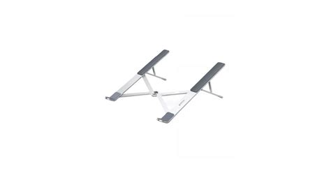 Ugreen Lp Foldable Laptop Stand Price In Bd