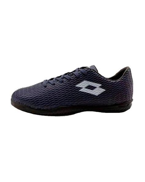 Ficha Datos Clase Zapatillas Junior Anuncios Diciembre Clasf