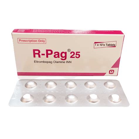 R Pag Mg Tablet Arogga Online Pharmacy