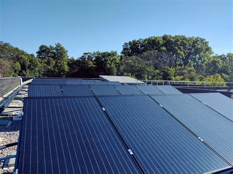 Le fabricant de panneaux solaires DualSun lève 10 millions deuros pv