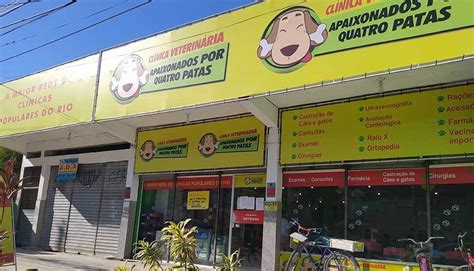 Seja Um Franqueado Apaixonados Por Quatro Patas Planet Franchise