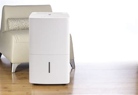 Best Dehumidifier 2024 Uk 2024 Carry Crystal