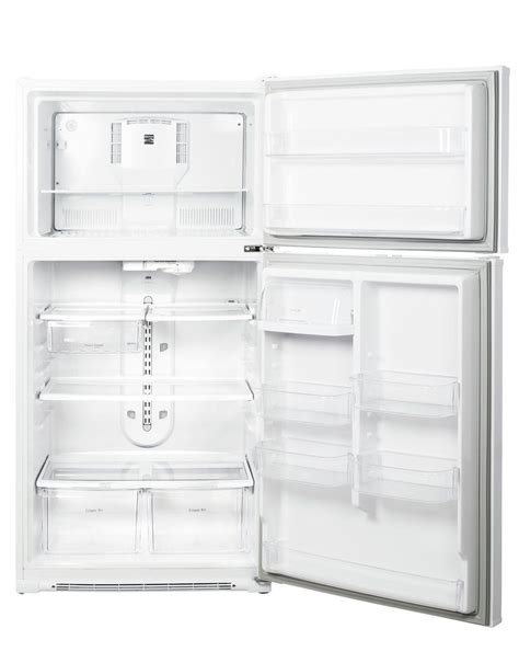 Kenmore Refrigerator Shelf - Shelf For Cable Box