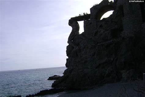 Parcul National Cinque Terre impresii Descoperă Cinque Terre LA