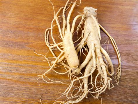 Top 14 Health Benefits Of Ashwagandha Backed By Research