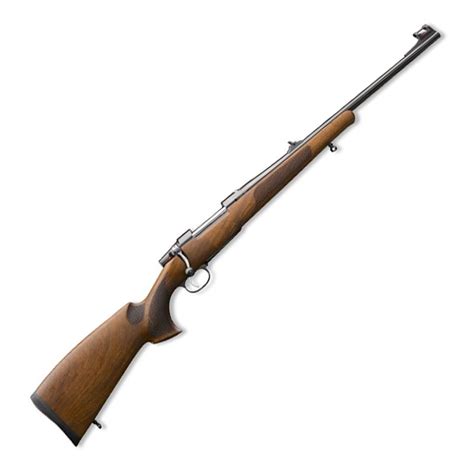 SZTUCER CZ 557 LUX KAL 30 06 M14X1 Knieja Piska Sklep Myśliwski