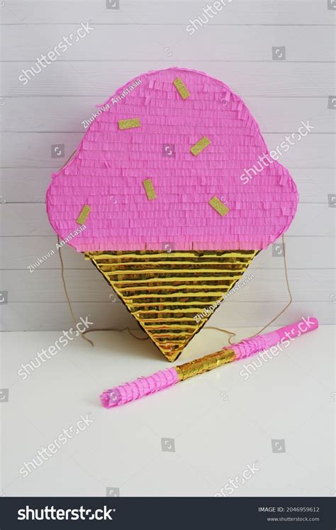 Pinata Sex 1 Photos Et Images De Stock Shutterstock